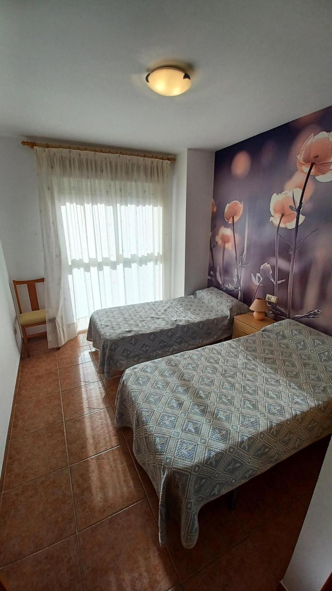 Apartment Argenta Orangecosta Peniscola